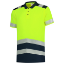Afbeelding - https-www-ez-catalog-nl-Asset-140b063d04e04be0a0c847d659cf6012-ImageFullSize-203007yellowinkside-jpg